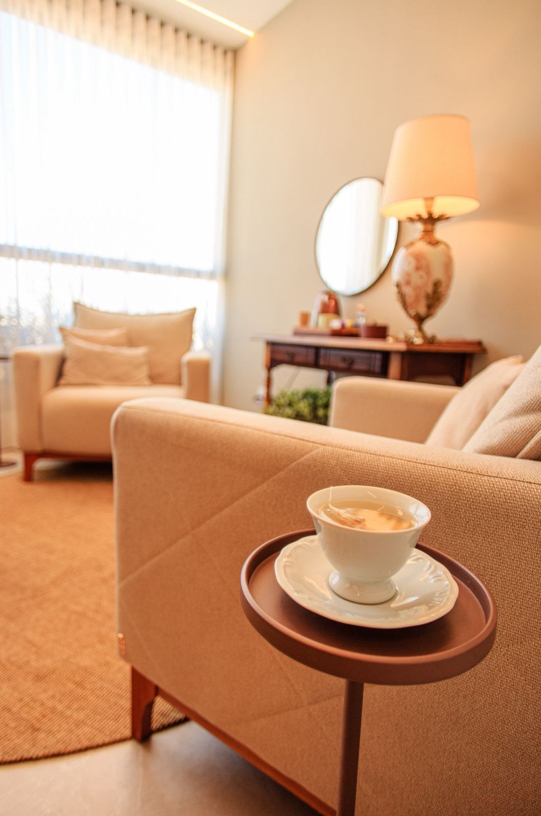 Alana Welker Gregório-6