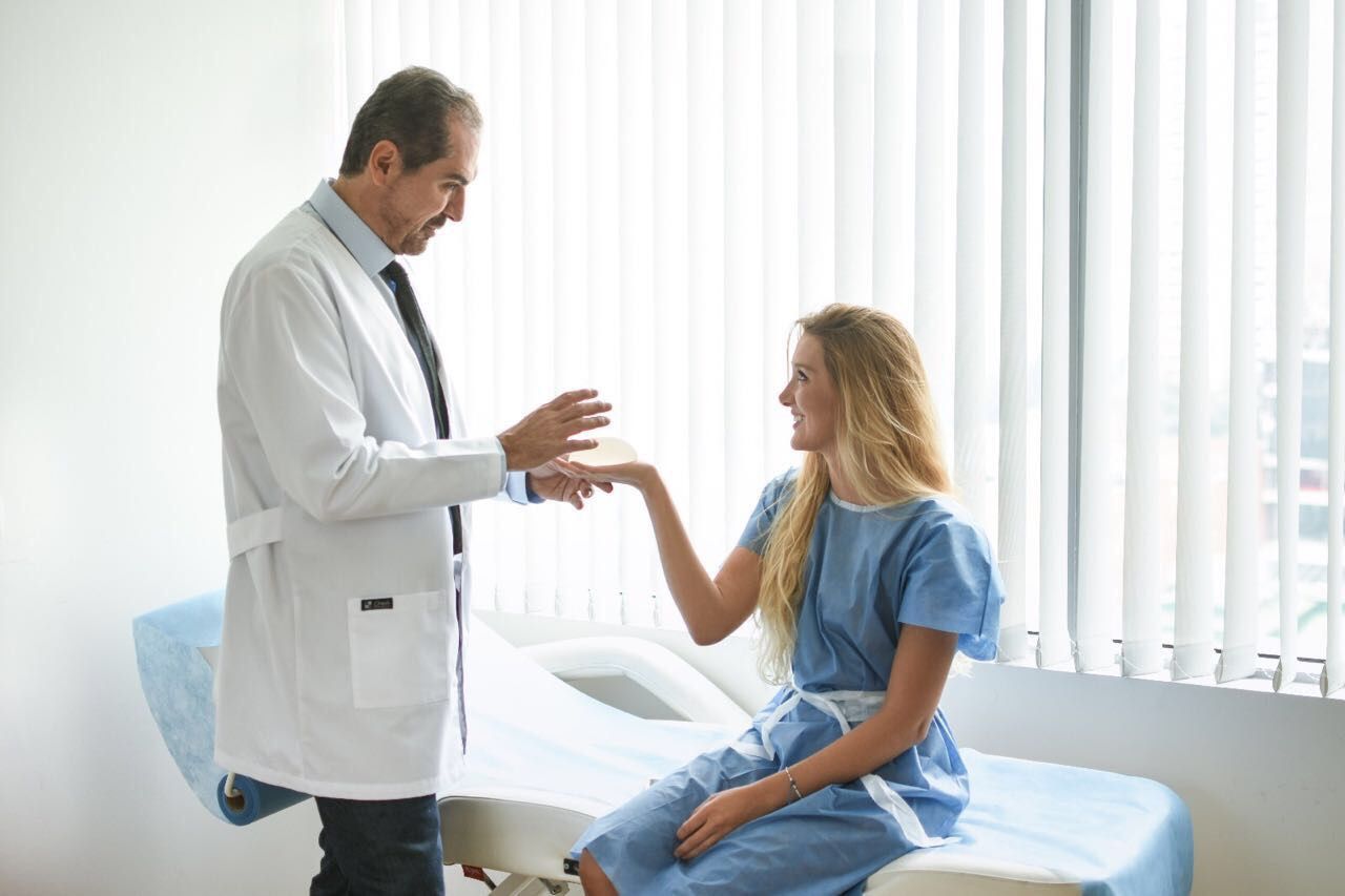 Jorge Iván Cañas Palacio-10