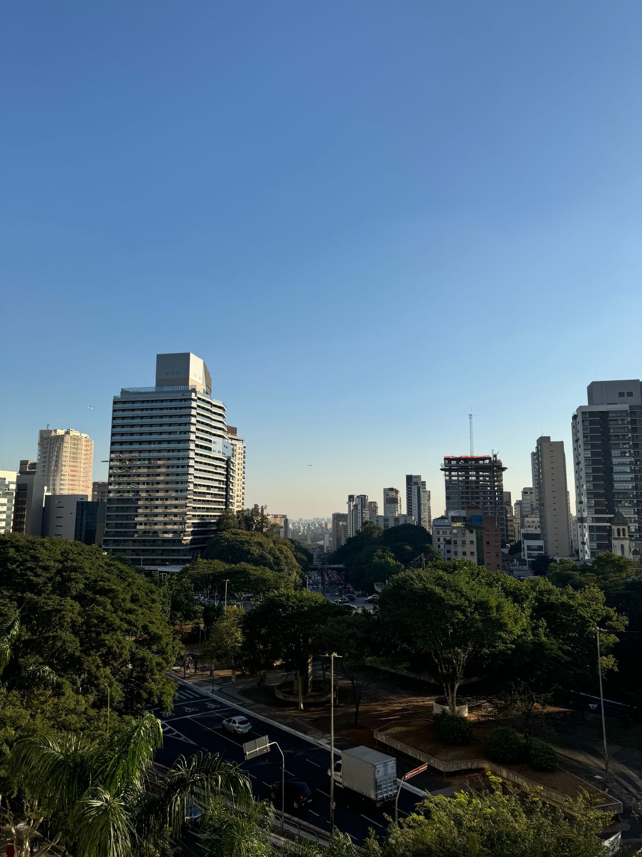 Diogo Cesar Dos Santos-2