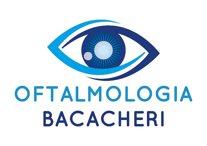 Felipe Mansur Martires-0