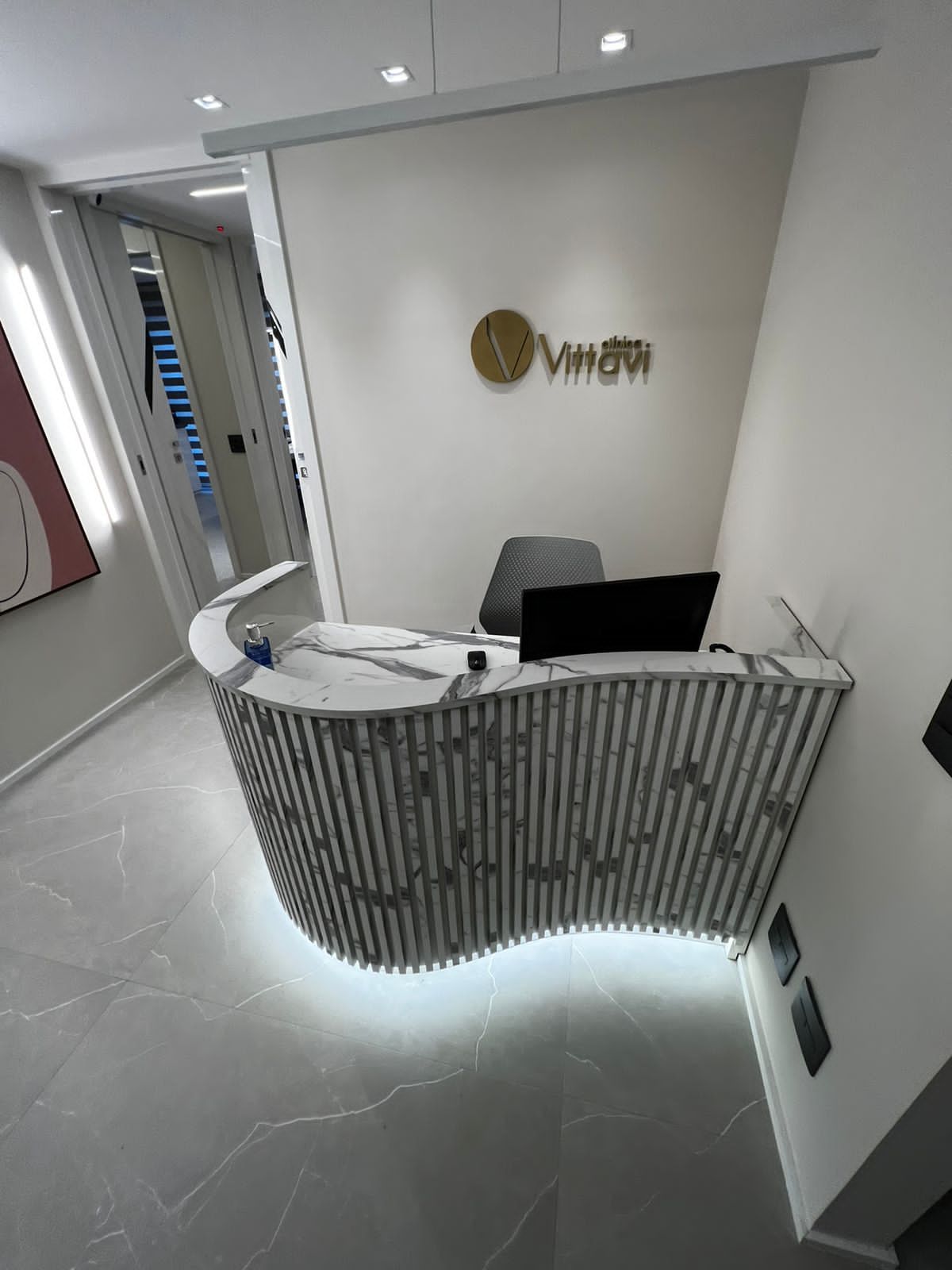 Daniel H. B. Vidal-4