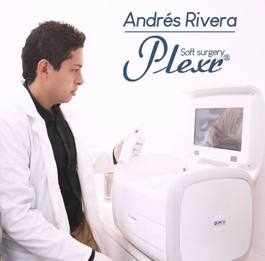 Andrés Rivera López-17