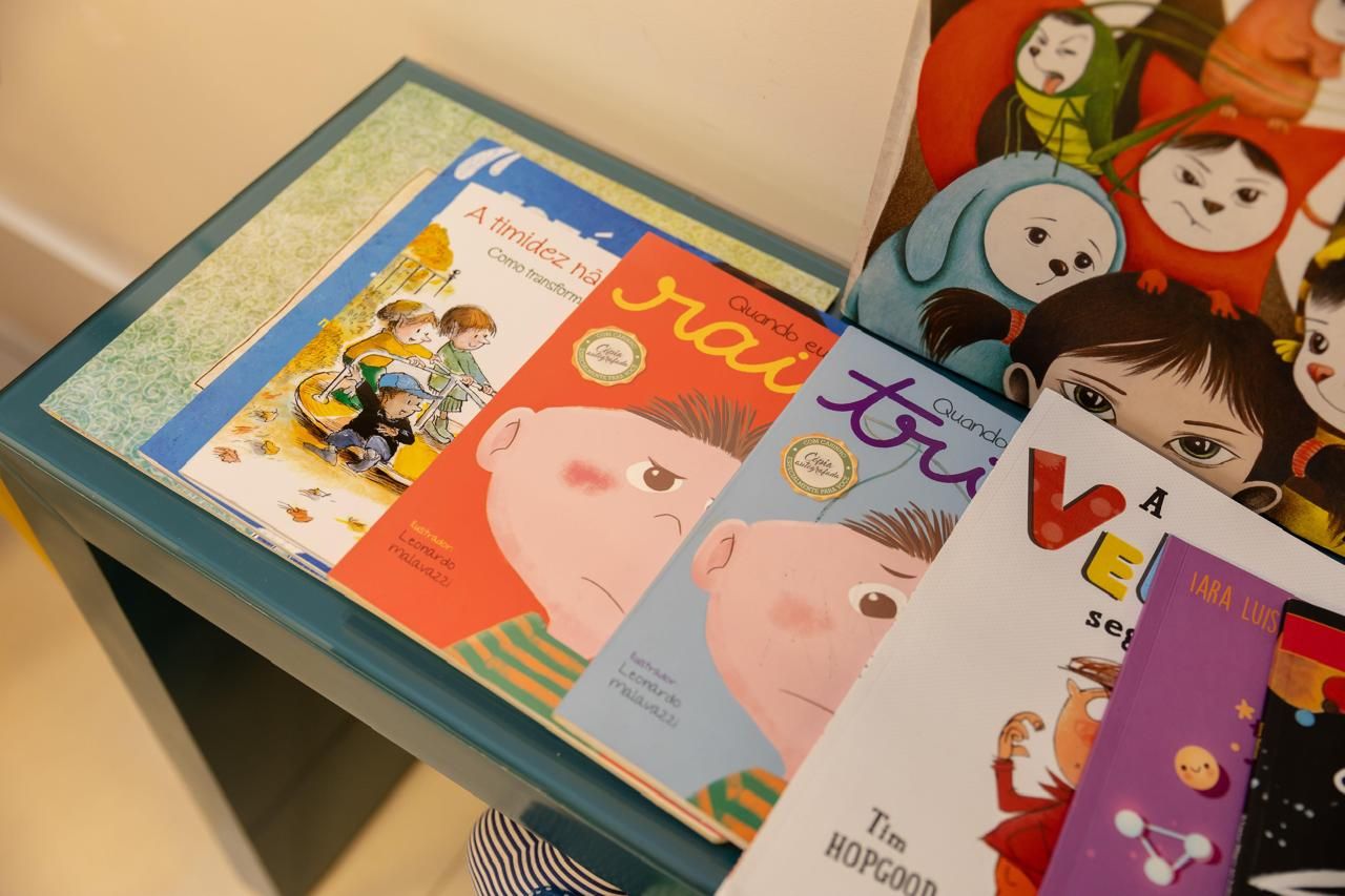 Ana Lucia Silveira Rusky-6