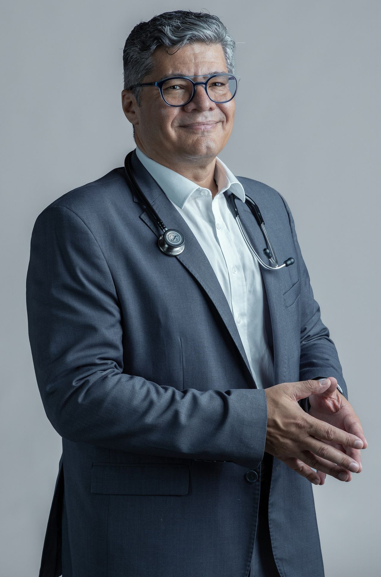 Boniperti    Pádua Cota -2