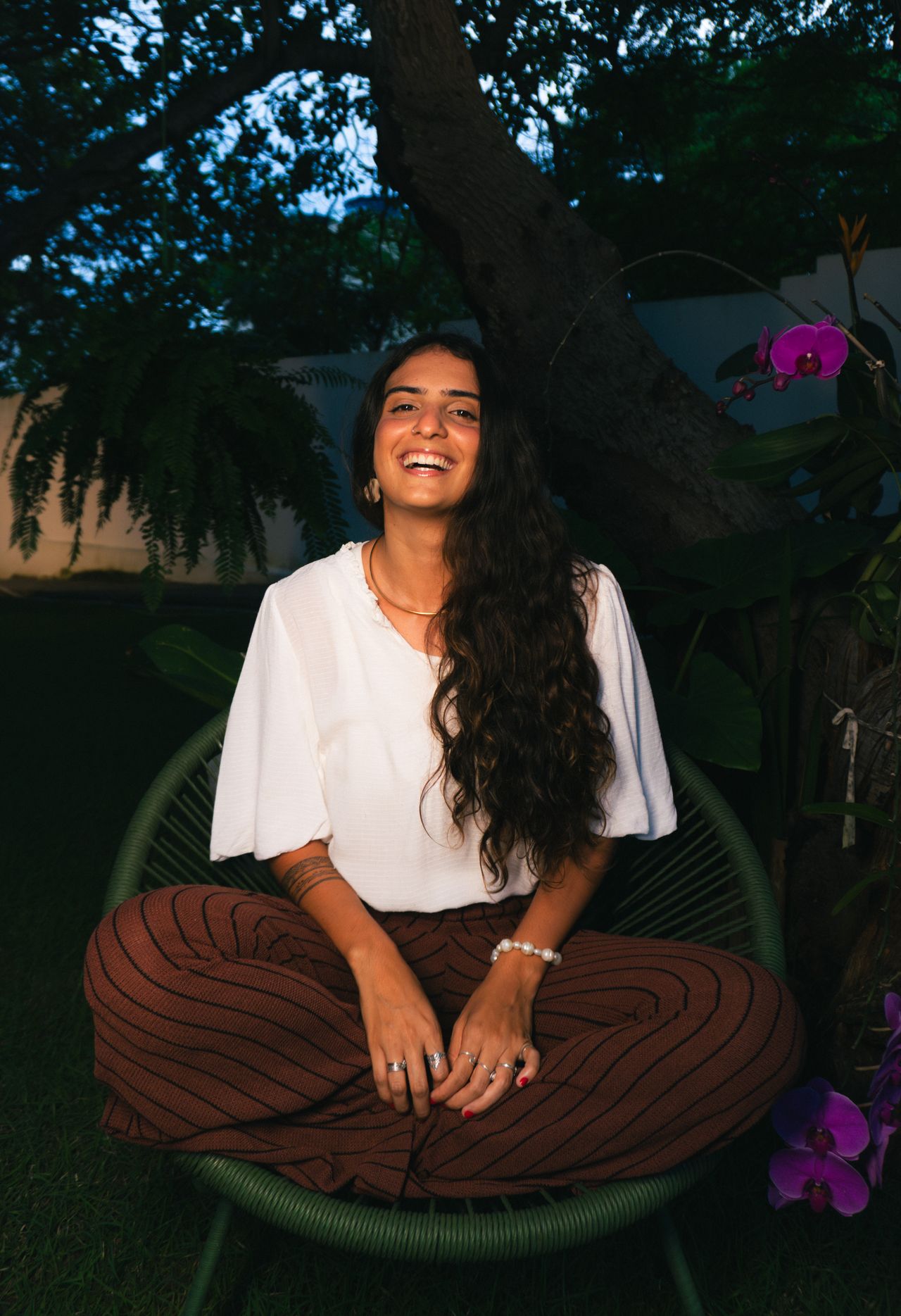 Ana Laís  Teixeira-11