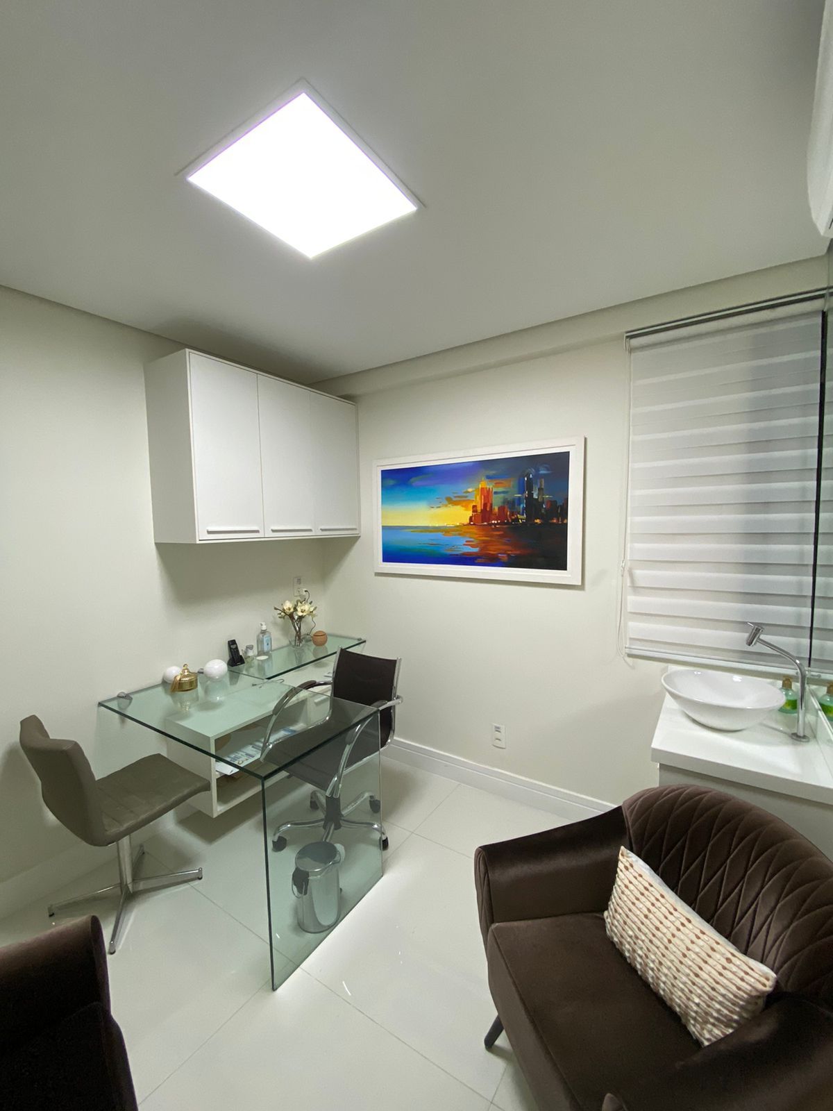 Claudia Brasileiro-3