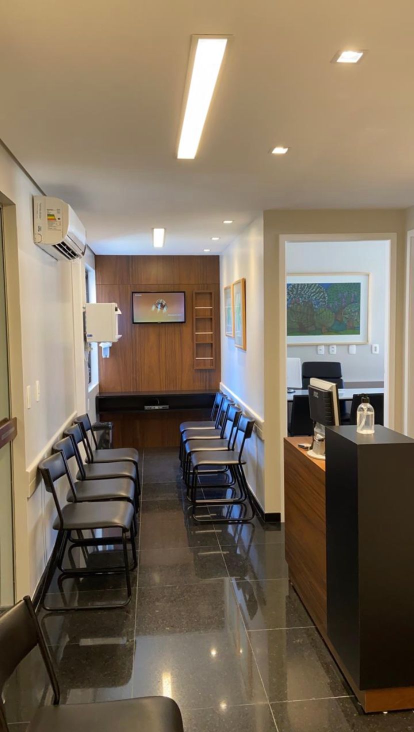 Gabriela Braga Menezes-0