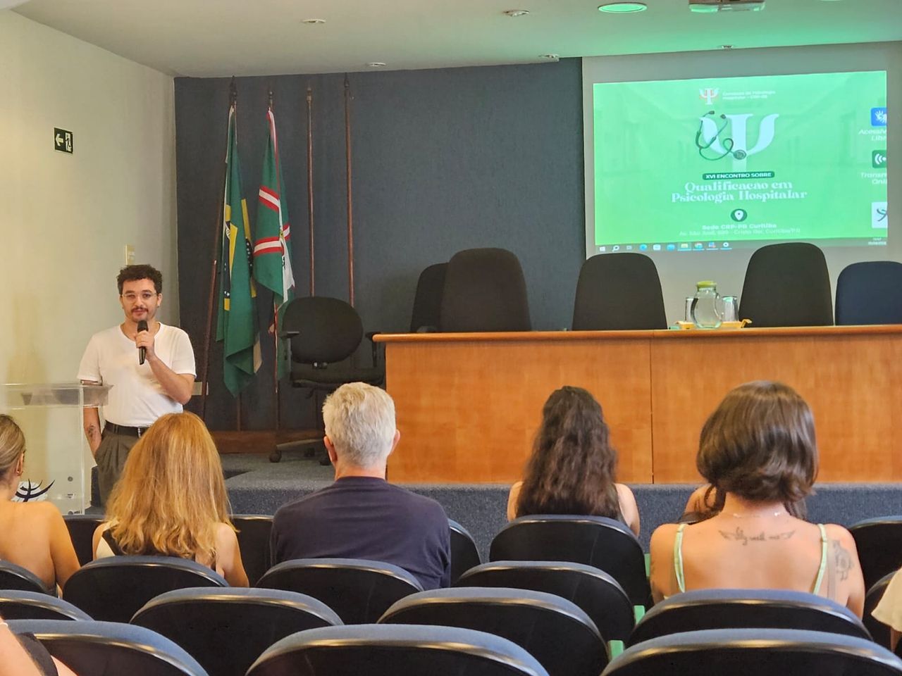 Luiz Henrique Bezerra-3