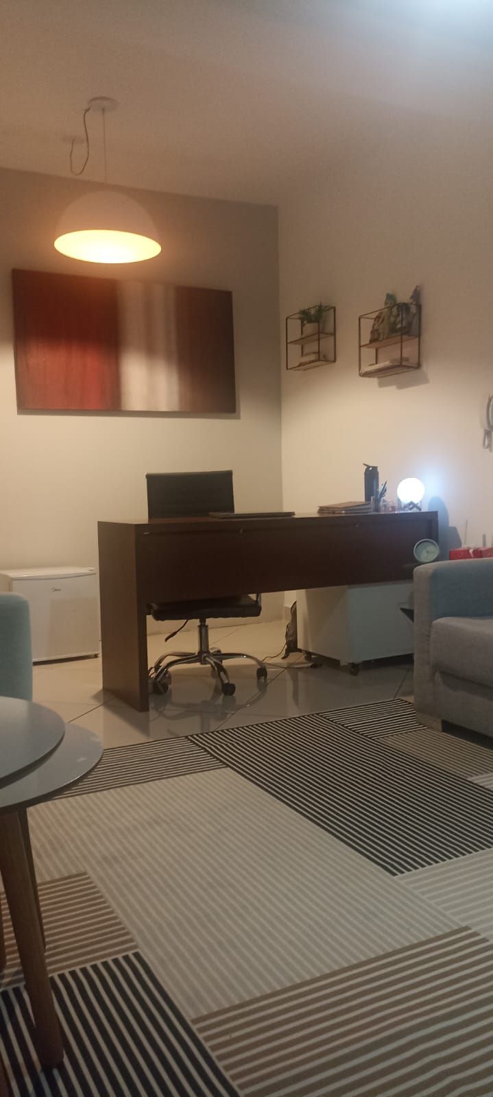 Gabriela Moreira Fonseca-4