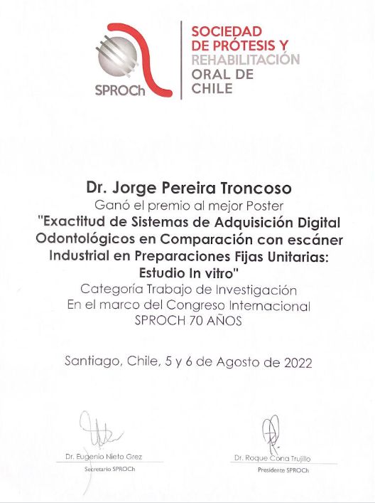 Jorge Pereira Troncoso-4