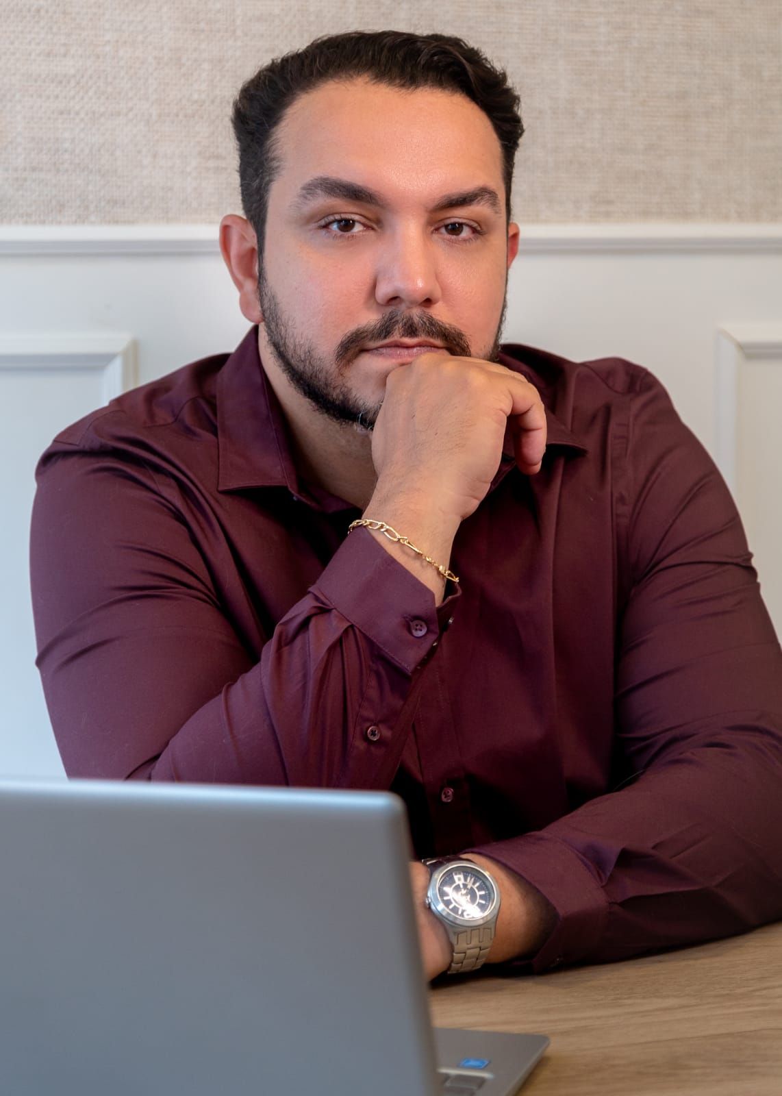 Éder Nogueira Ribeiro-5