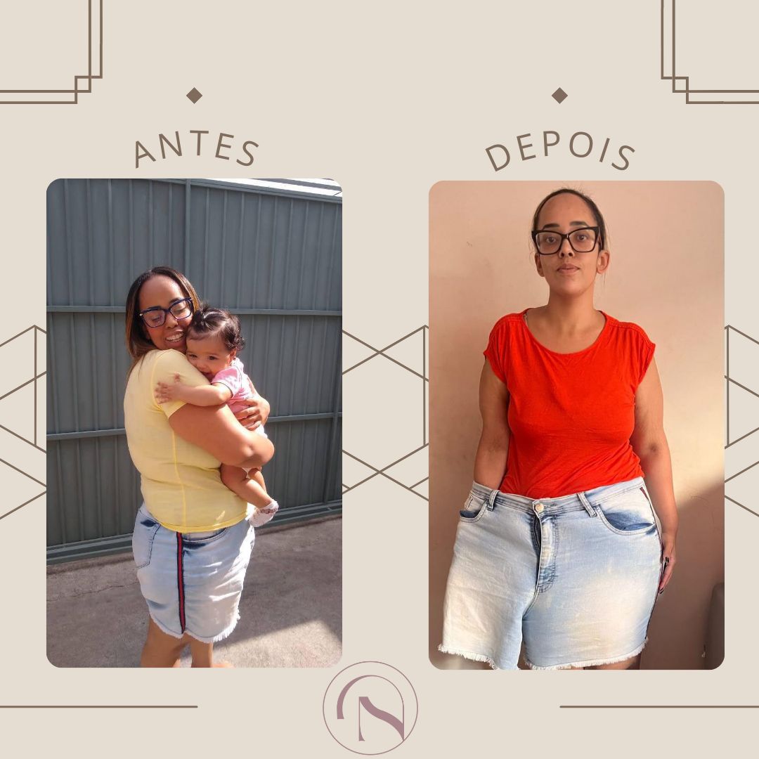 Nathalia Danelli Martinez Lopes-18