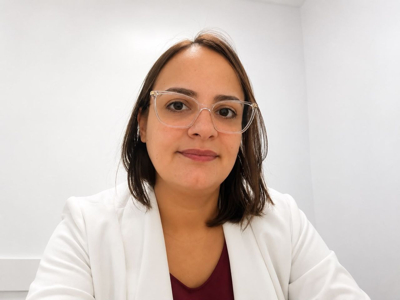 Raquel Peixoto Barbosa-2