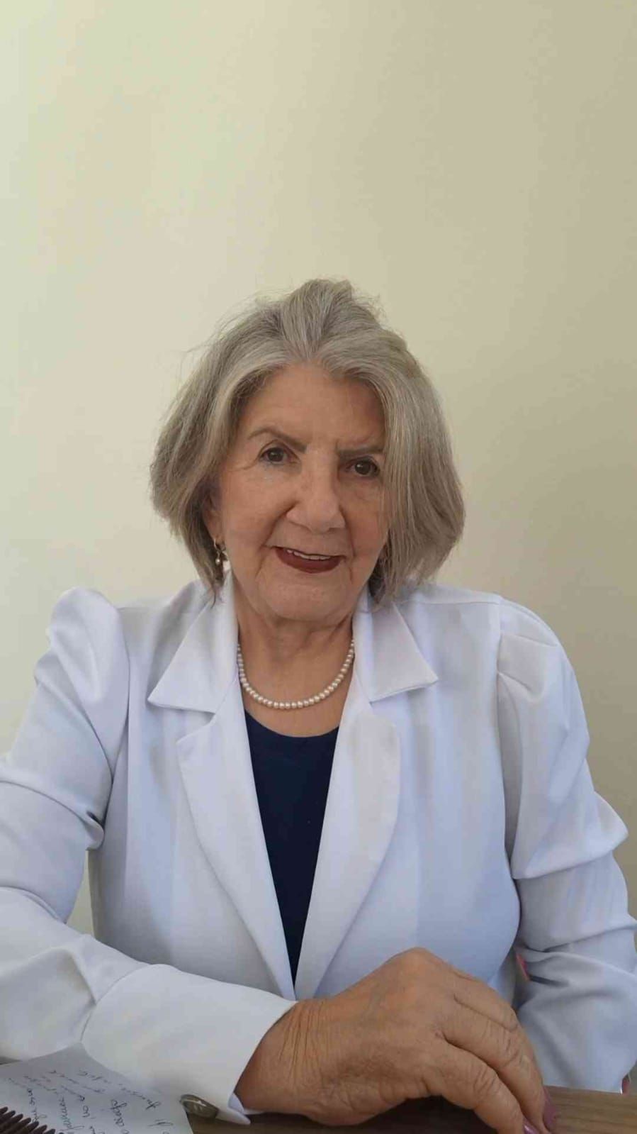 Elizete Magalhães-6