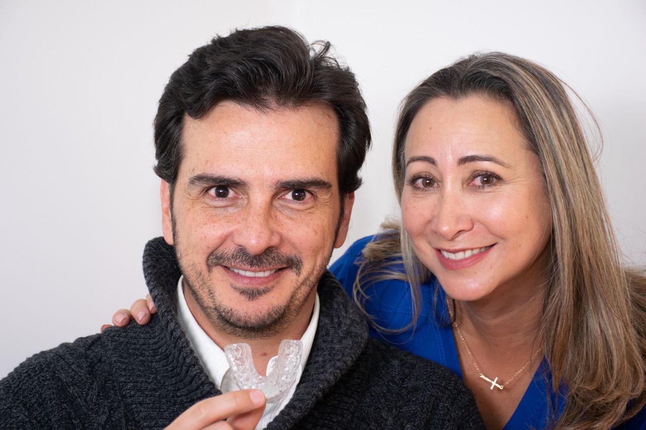 Angela Carla Silva Duarte-1