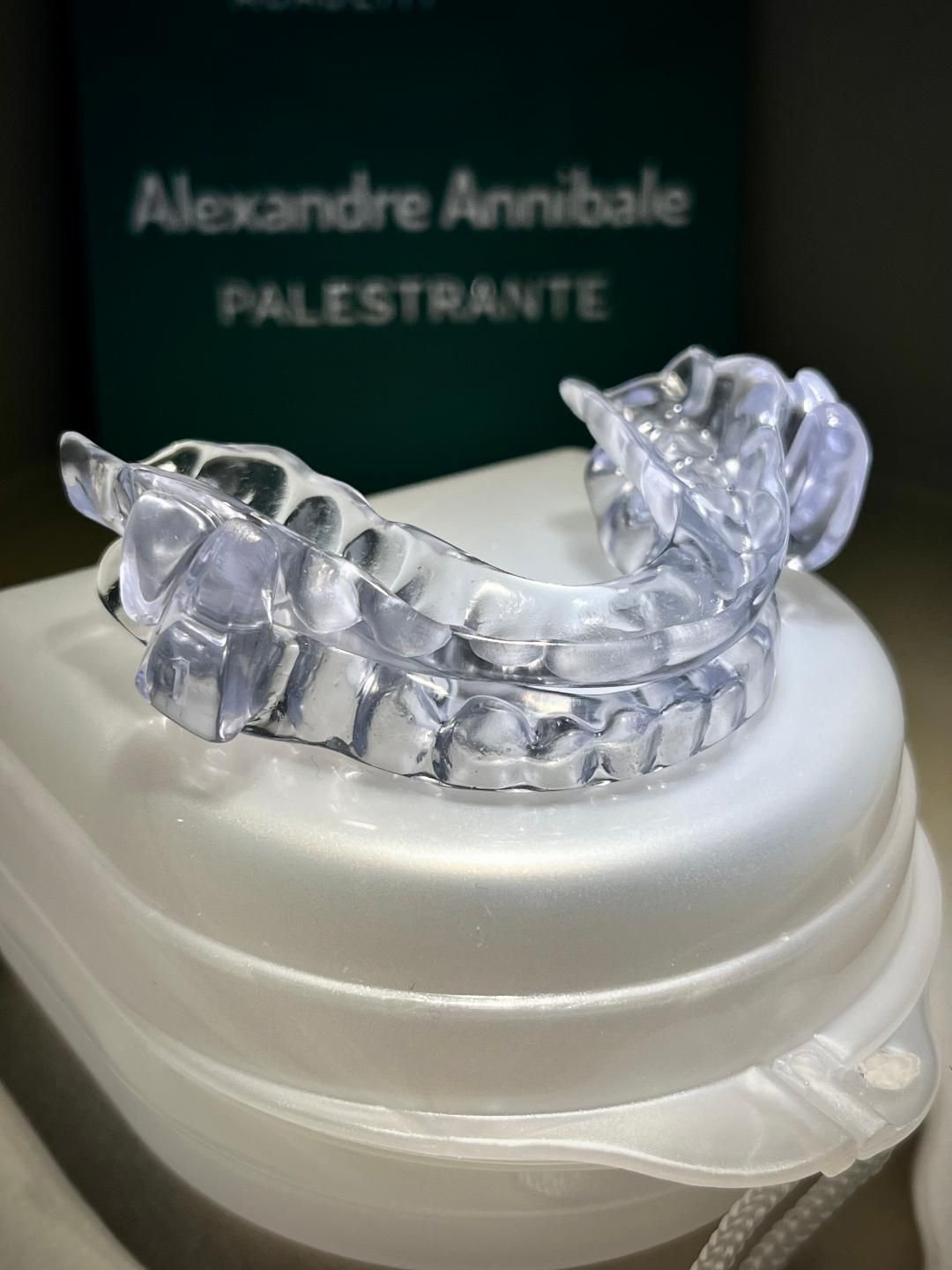 Alexandre Annibale-0