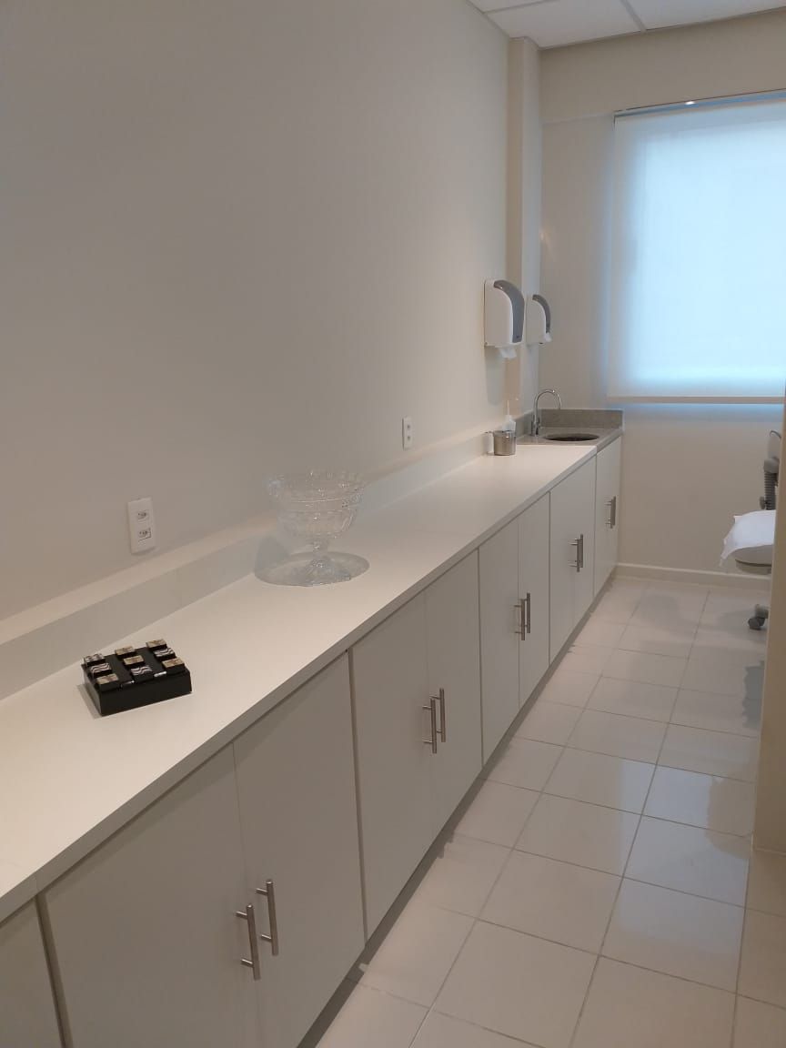 Daniel Ottoni De Villemor Salgado-4