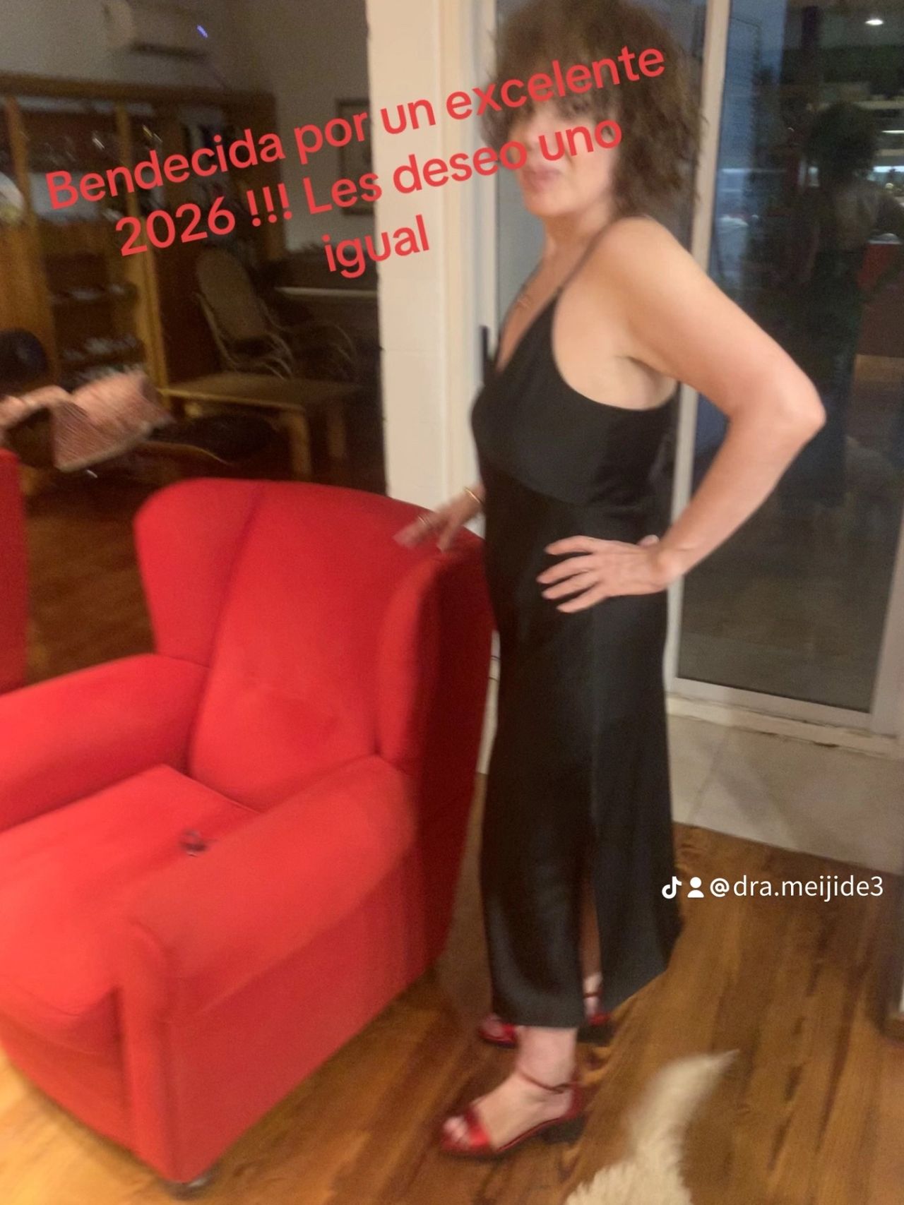 Alejandra Meijide-47