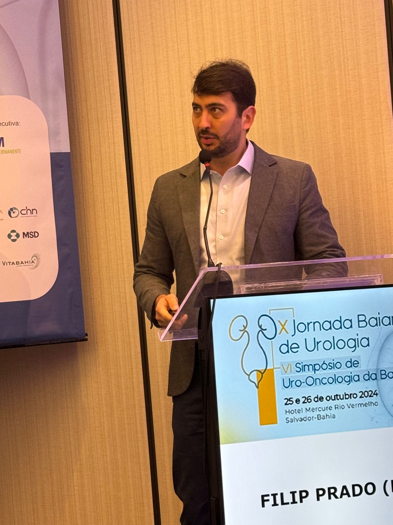 Felipe Amoedo Luedy-13