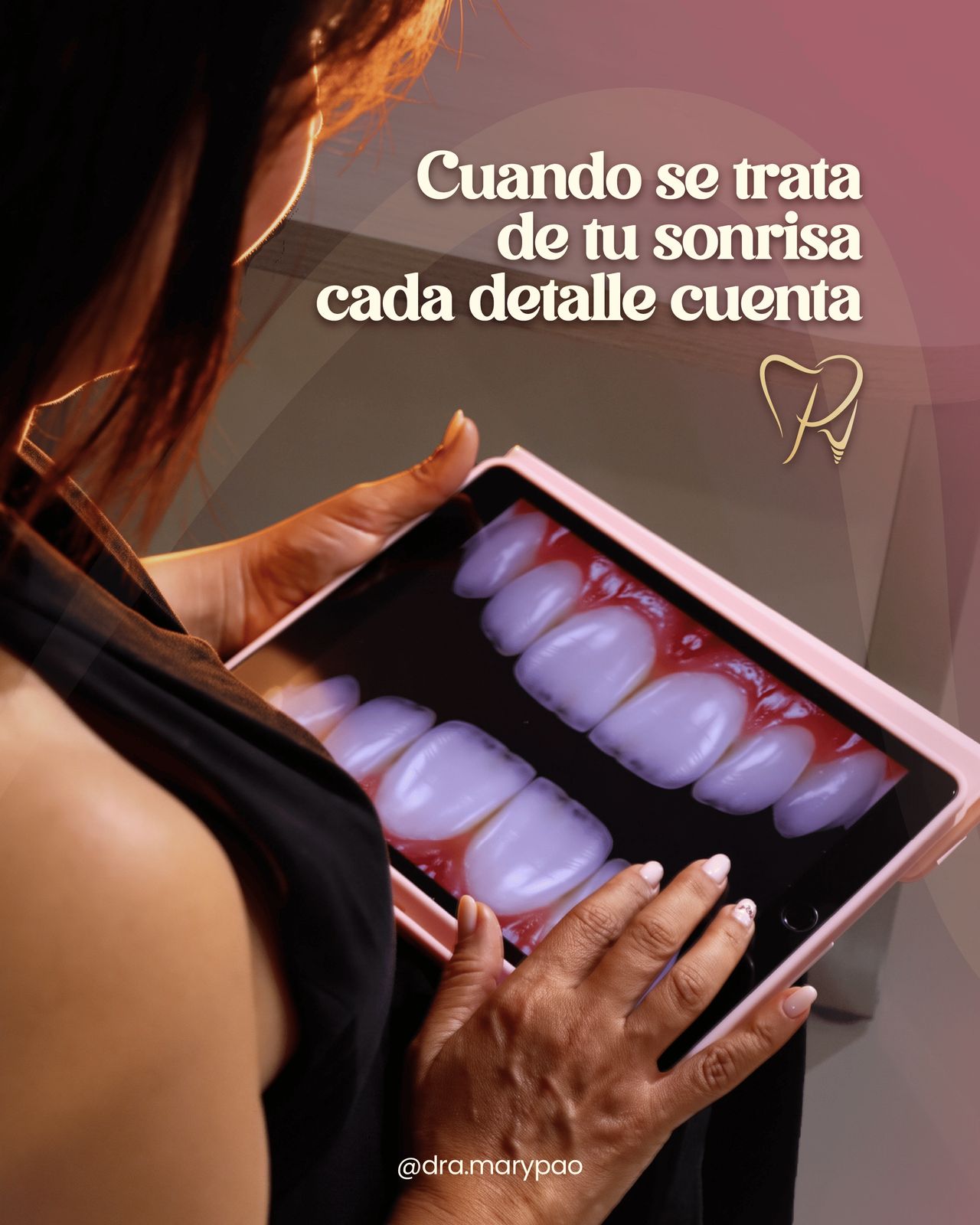 María Paola Peña Borrero-2