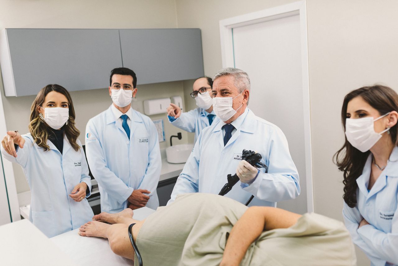 Frederico Fonseca Campos-5