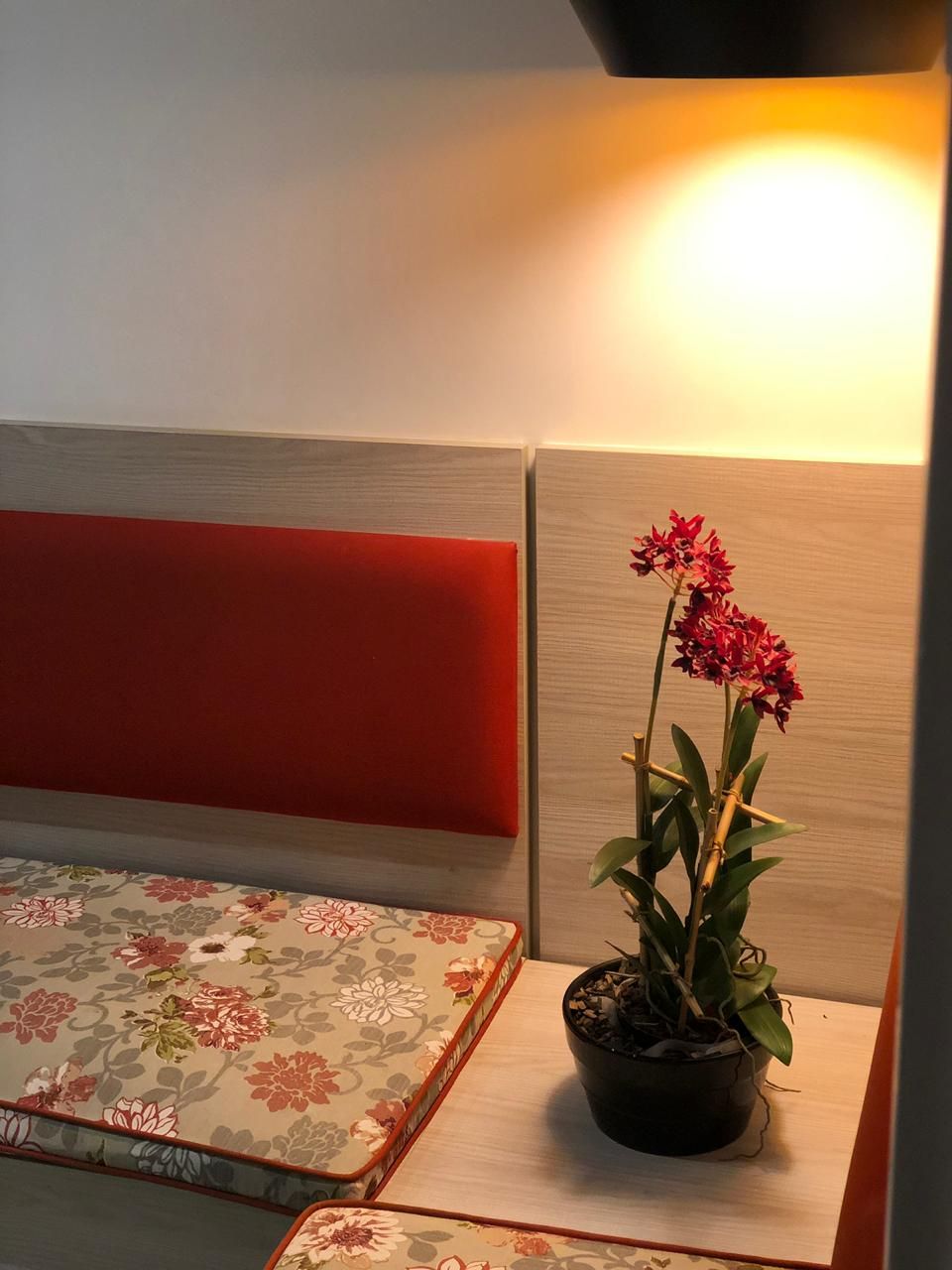 Thays Cristina Machado Jurgio-1