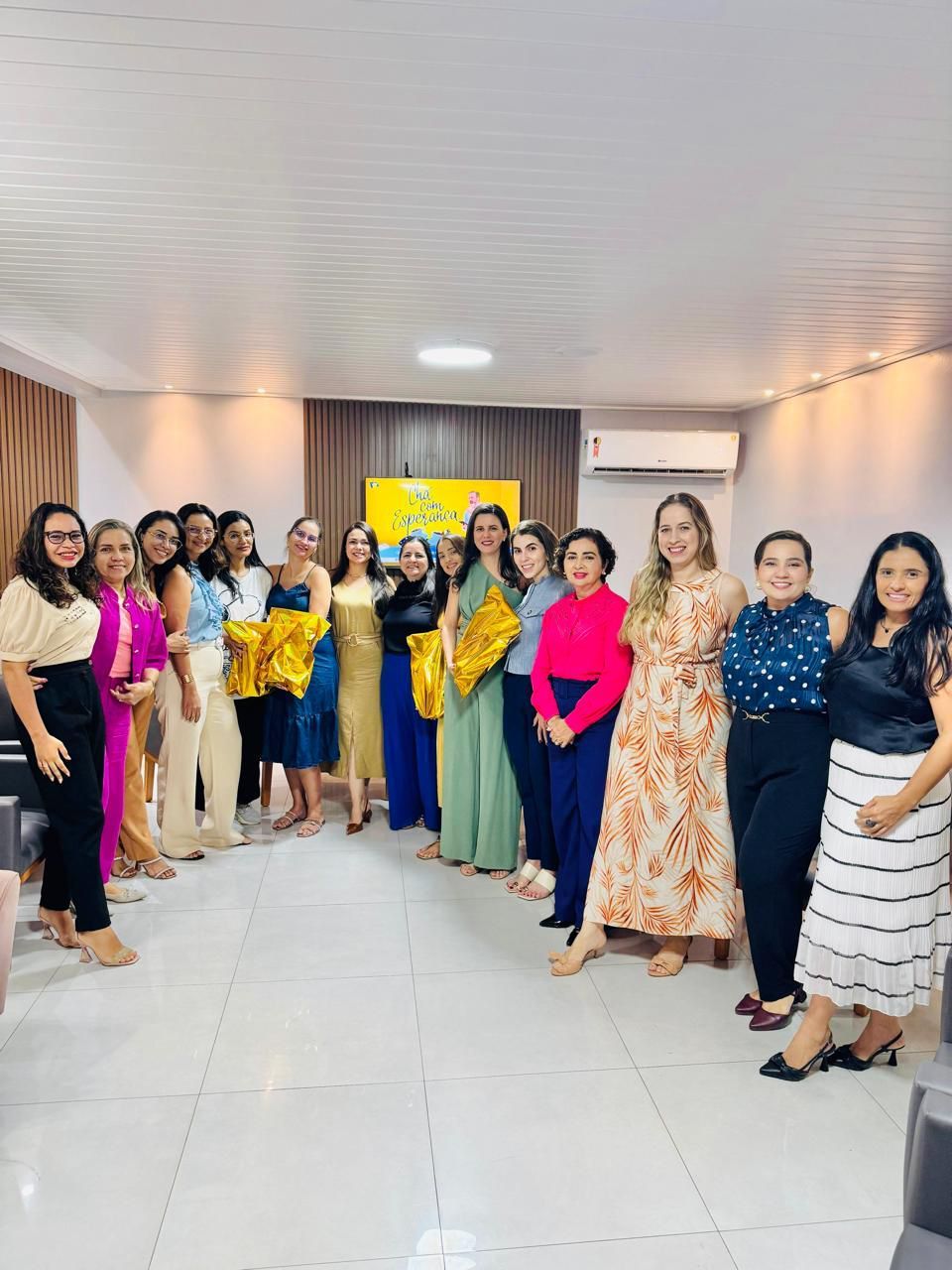 Rosângela Portilho  Costa Santos-1