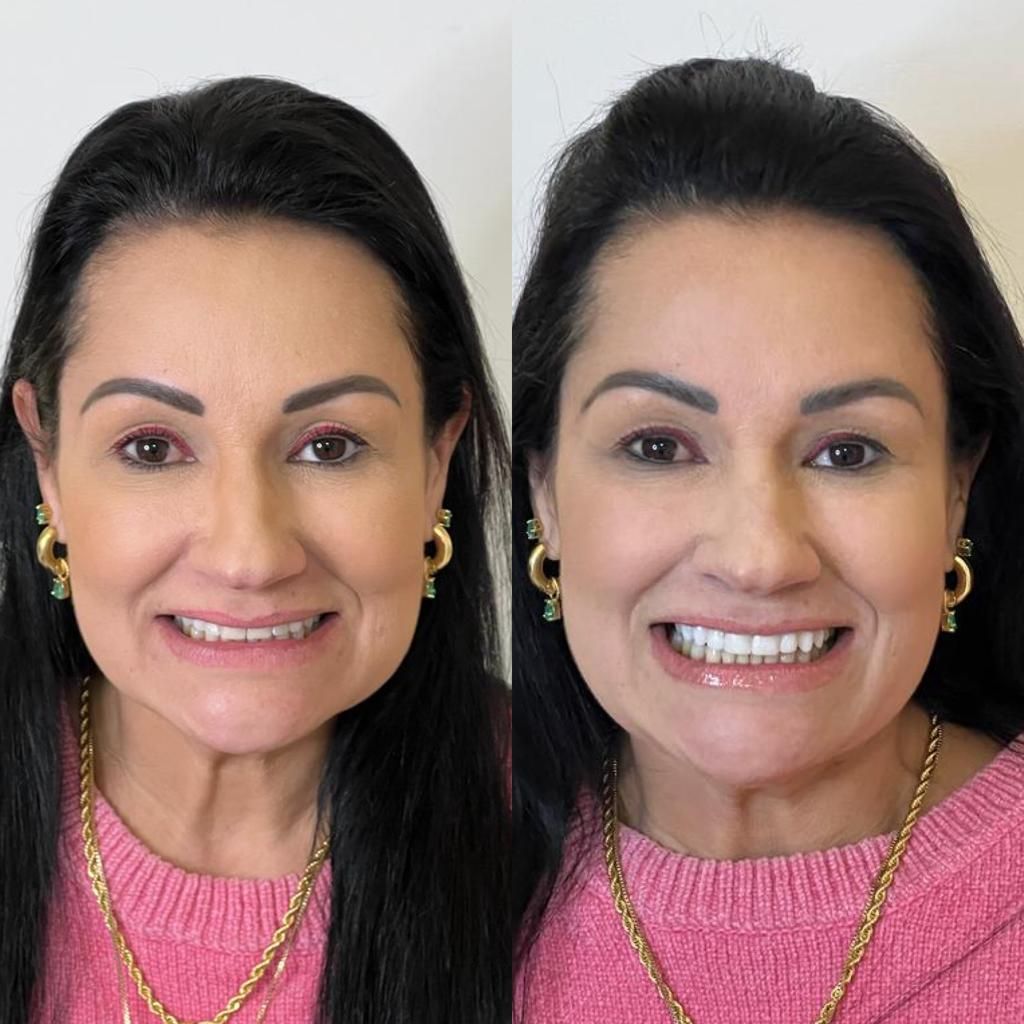 Tereza Cristina Schueda-3