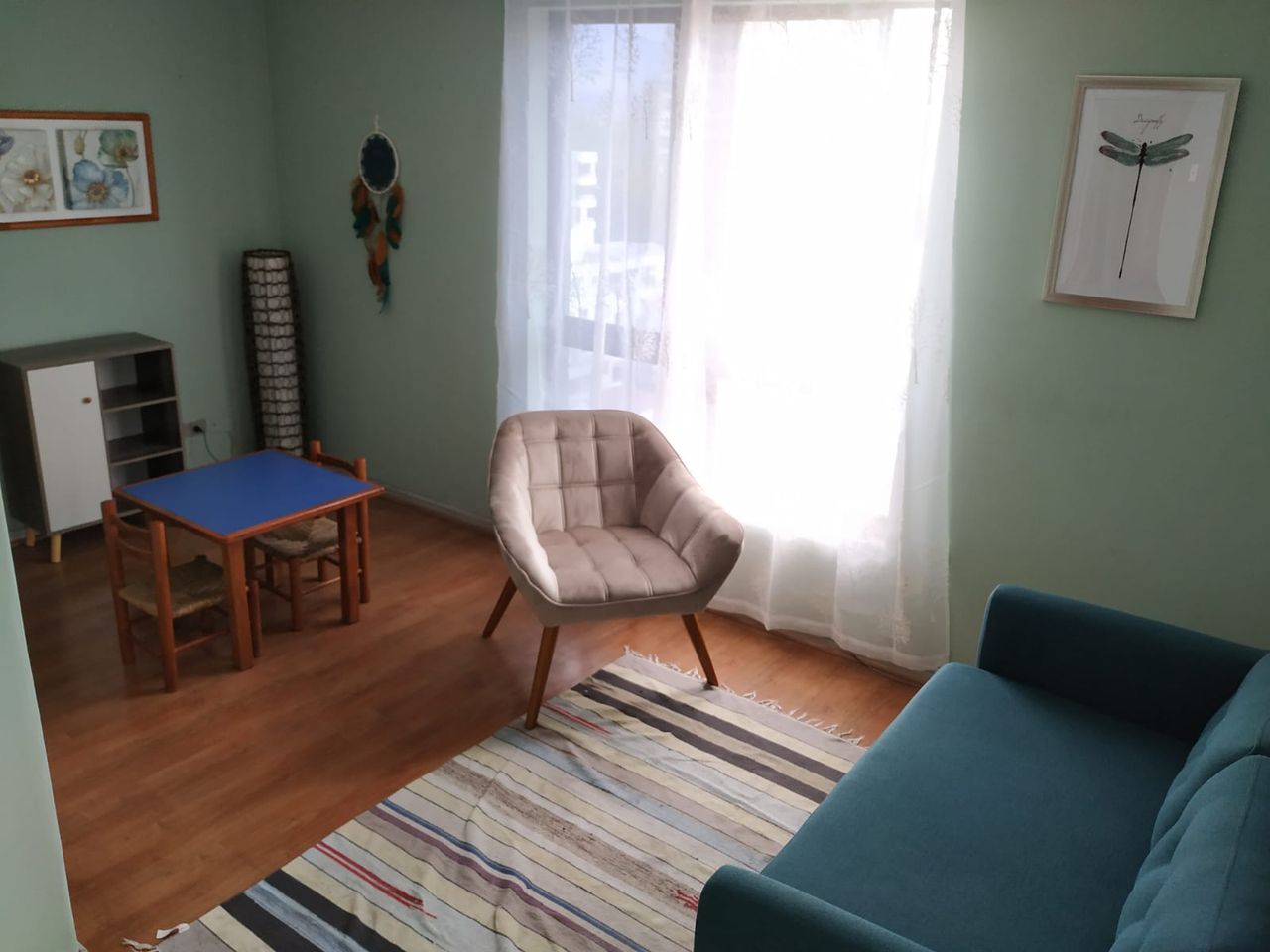 Claudia De Luca Jofré-4