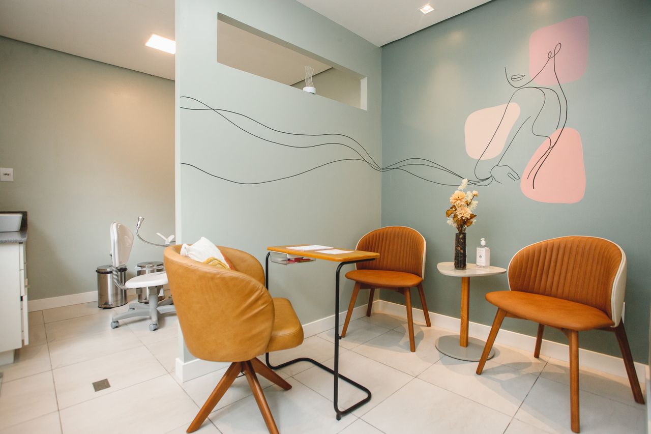 Camilla Dolinsky Macchi-3