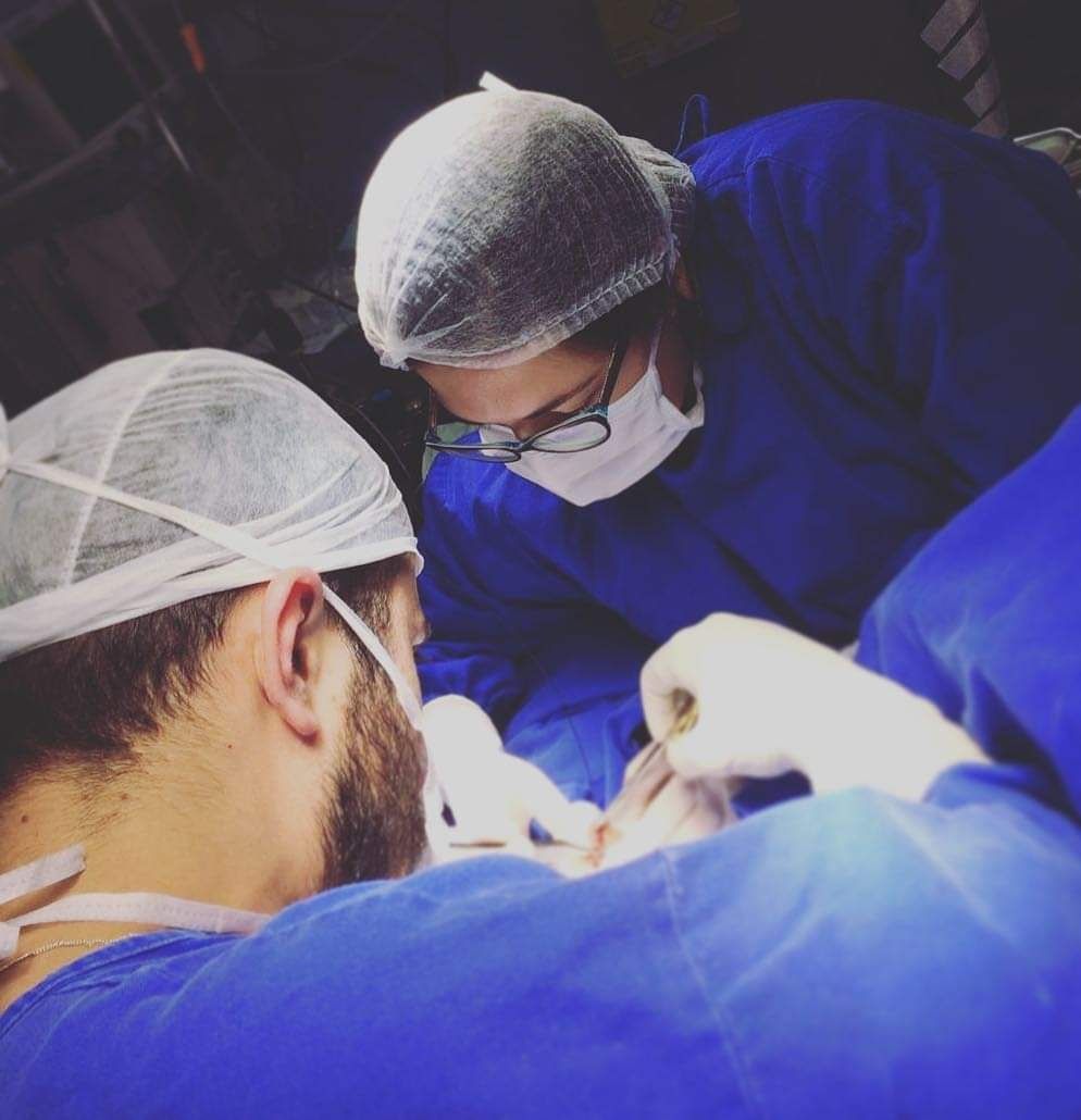 José Eduardo Feltrim-1