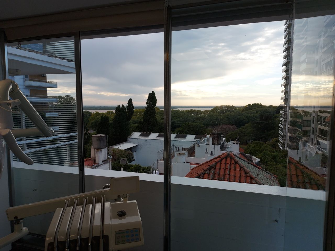 Pablo B. Azcárate-5