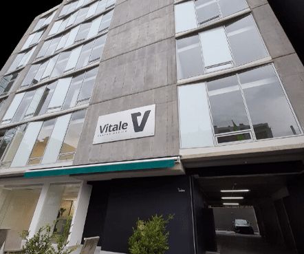 Emilio Ortega-0
