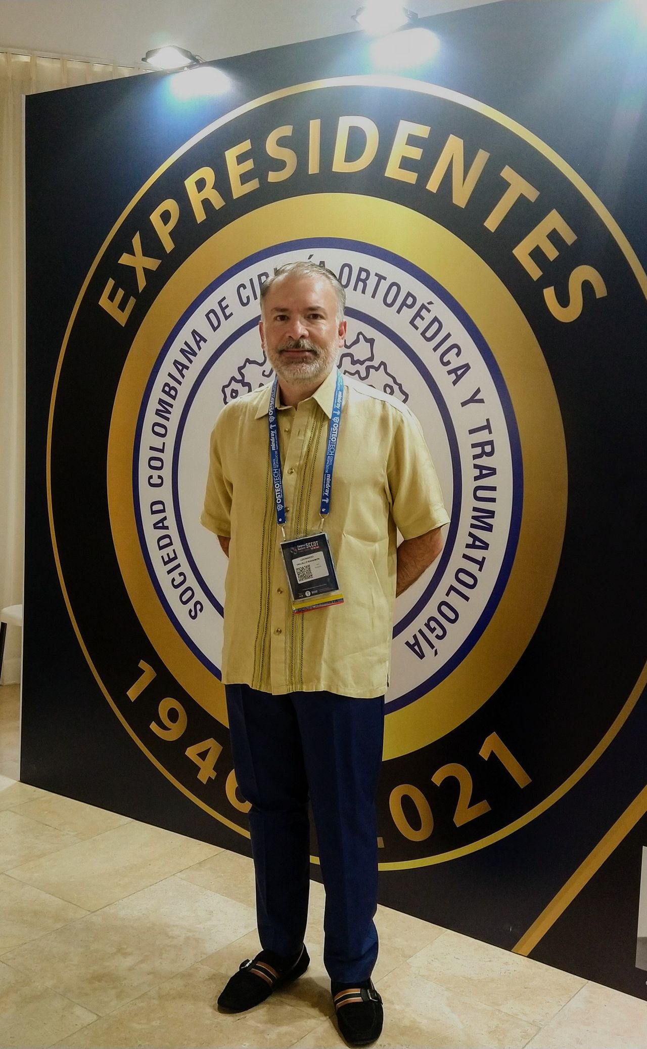 Leonardo Ignacio Trujillo Bahamon-13