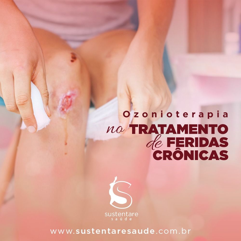 Dayana Brazão Hanemann-69