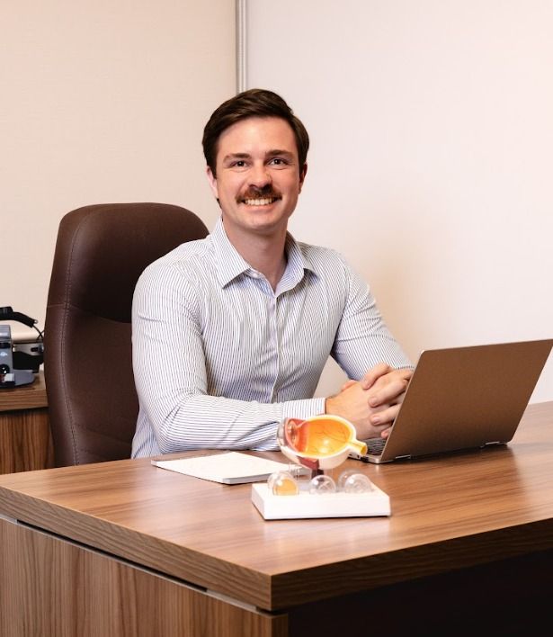 Gregório Pepeliascov-7