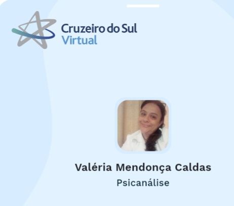 Valéria  Mendonça Caldas-10