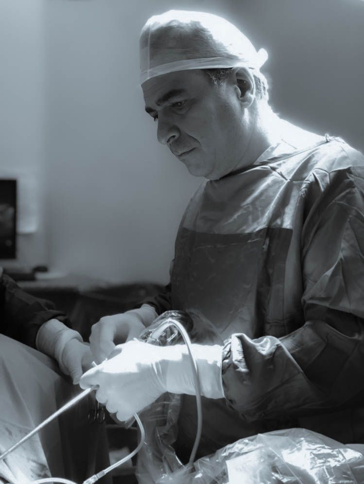 Martin Vivas Lo Celso-3