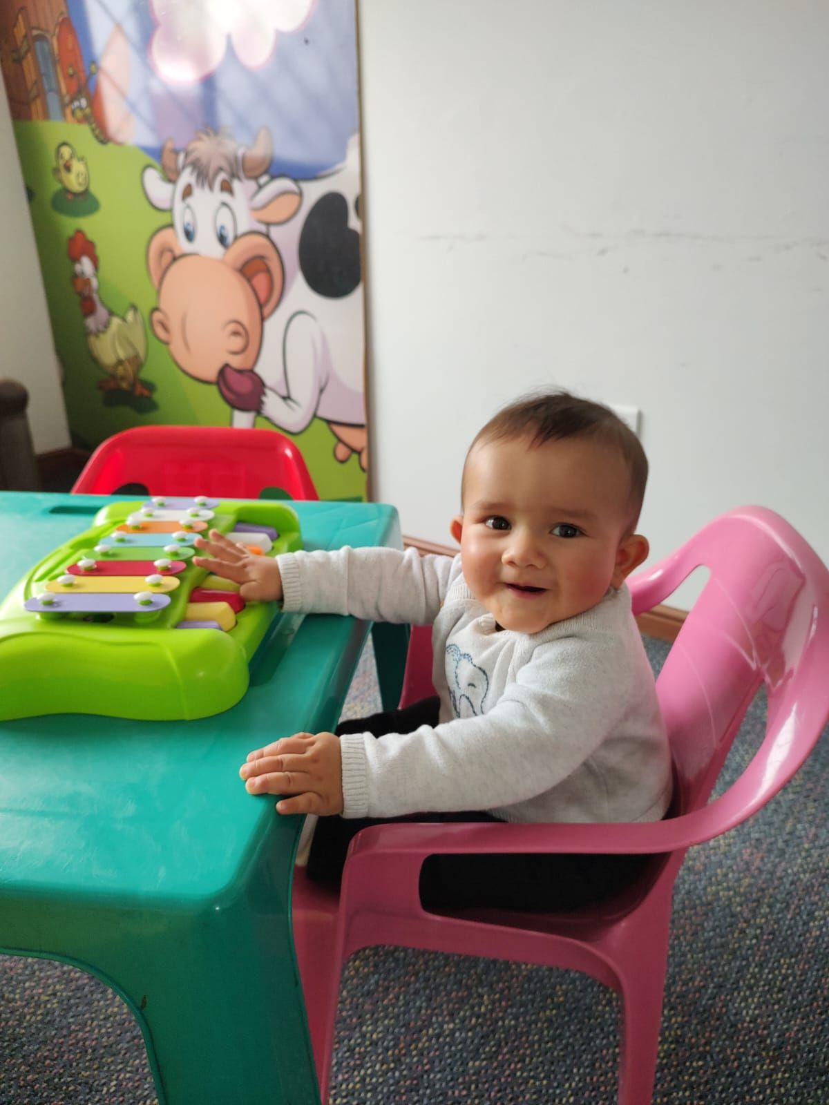 Hermann R Silva Hermida-12