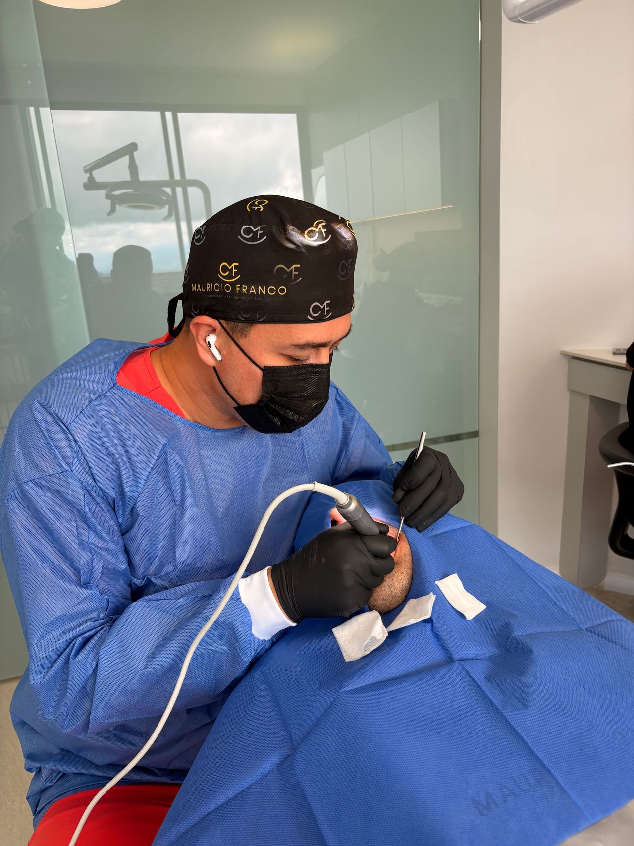 Carlos Mauricio Franco Cardona-8