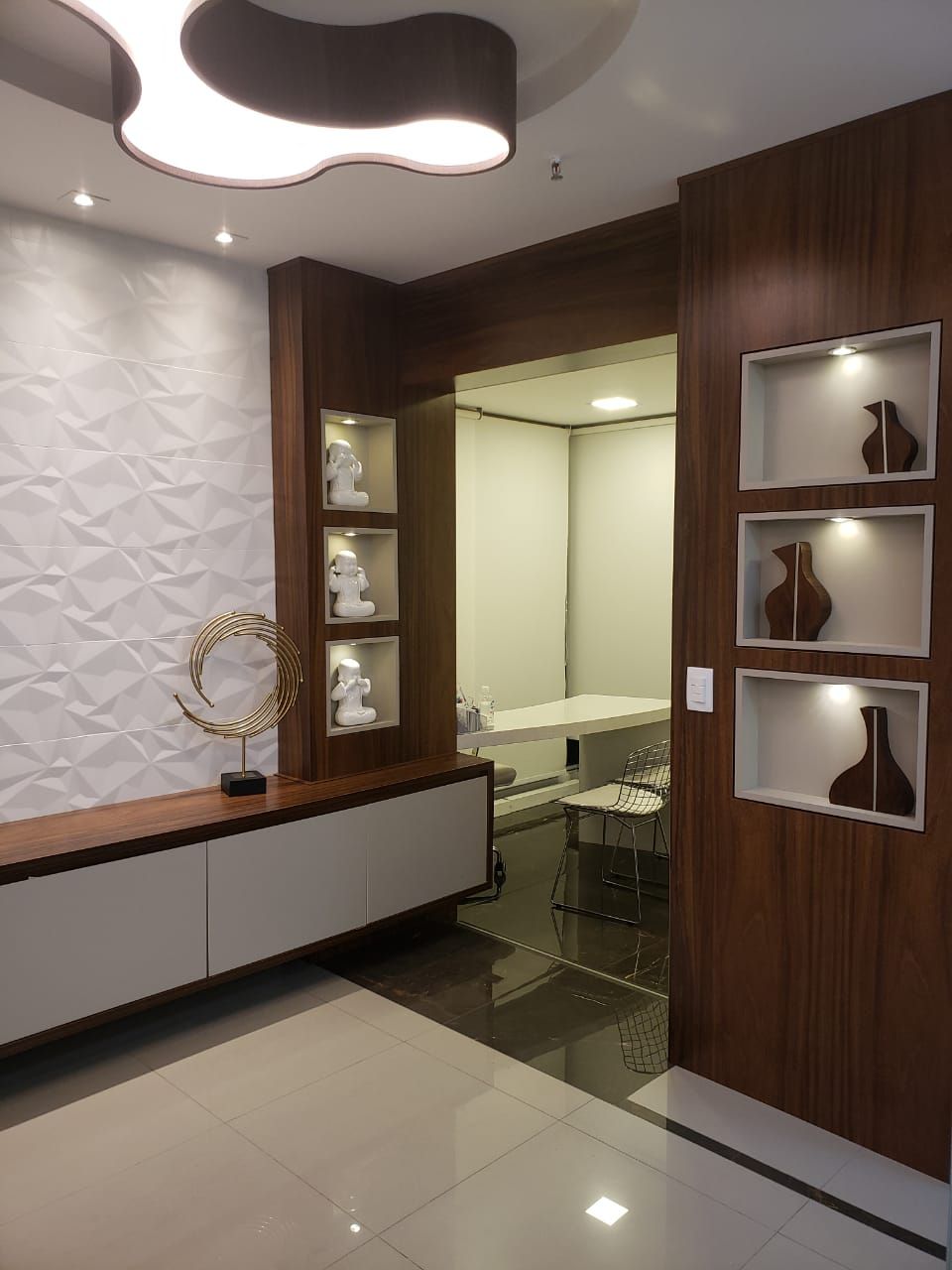 Danilo Yokoda Kohama-3