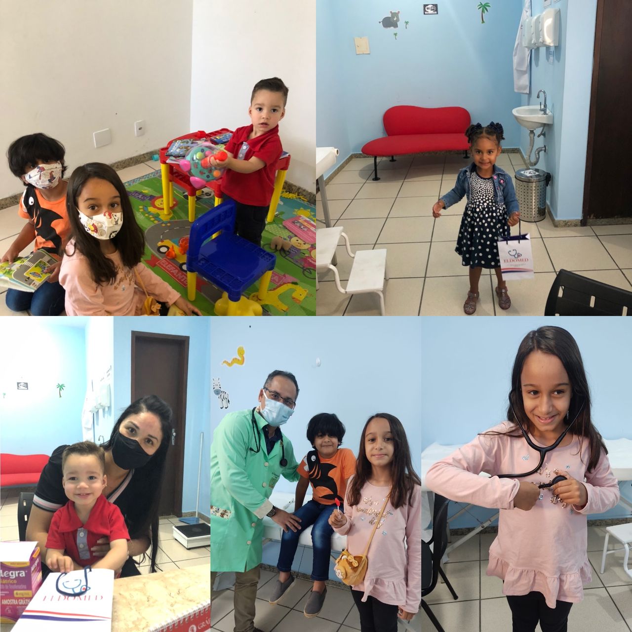 Guilherme Endrigo Fernandes-18