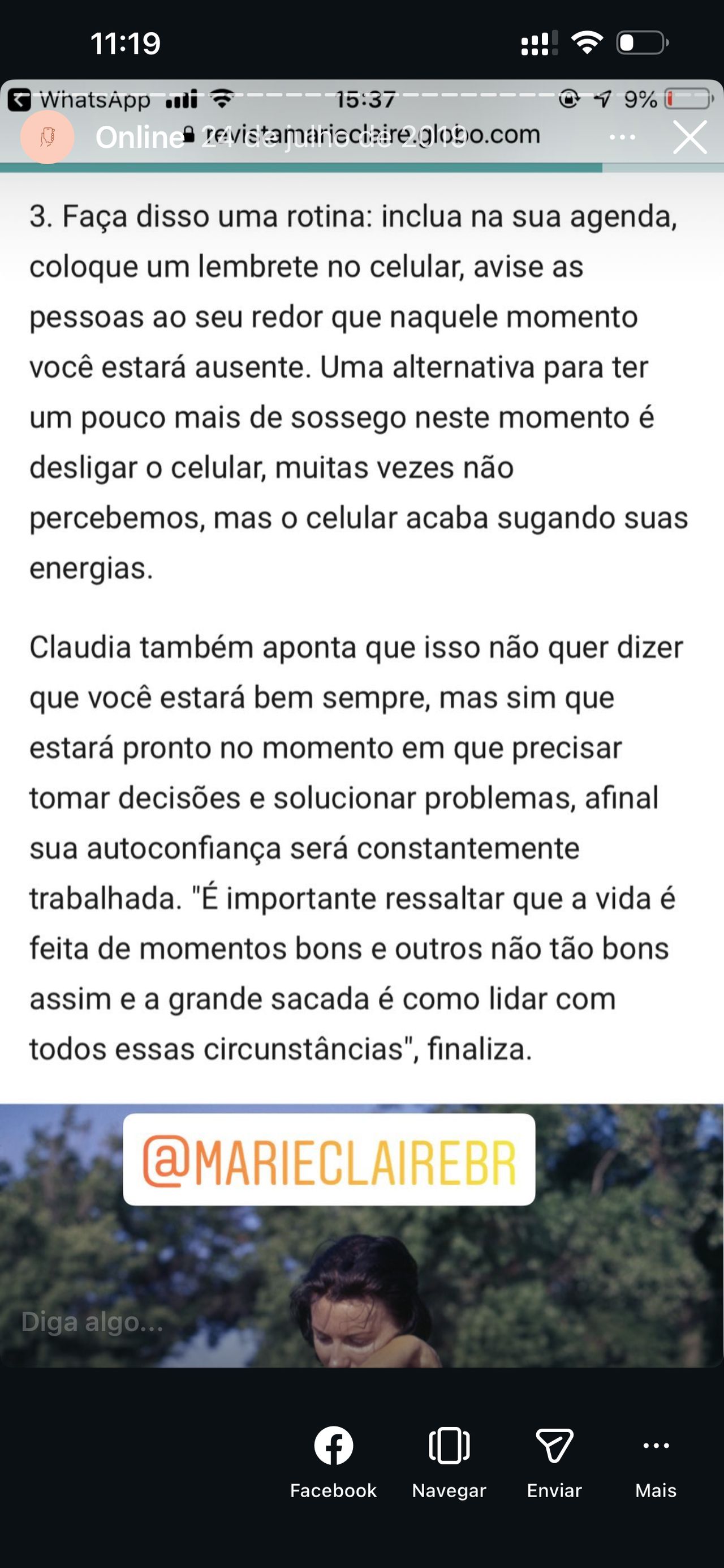 Claudia Puntel-37
