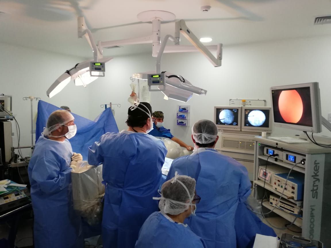 Jose Vicente Vasconez Fabre-10