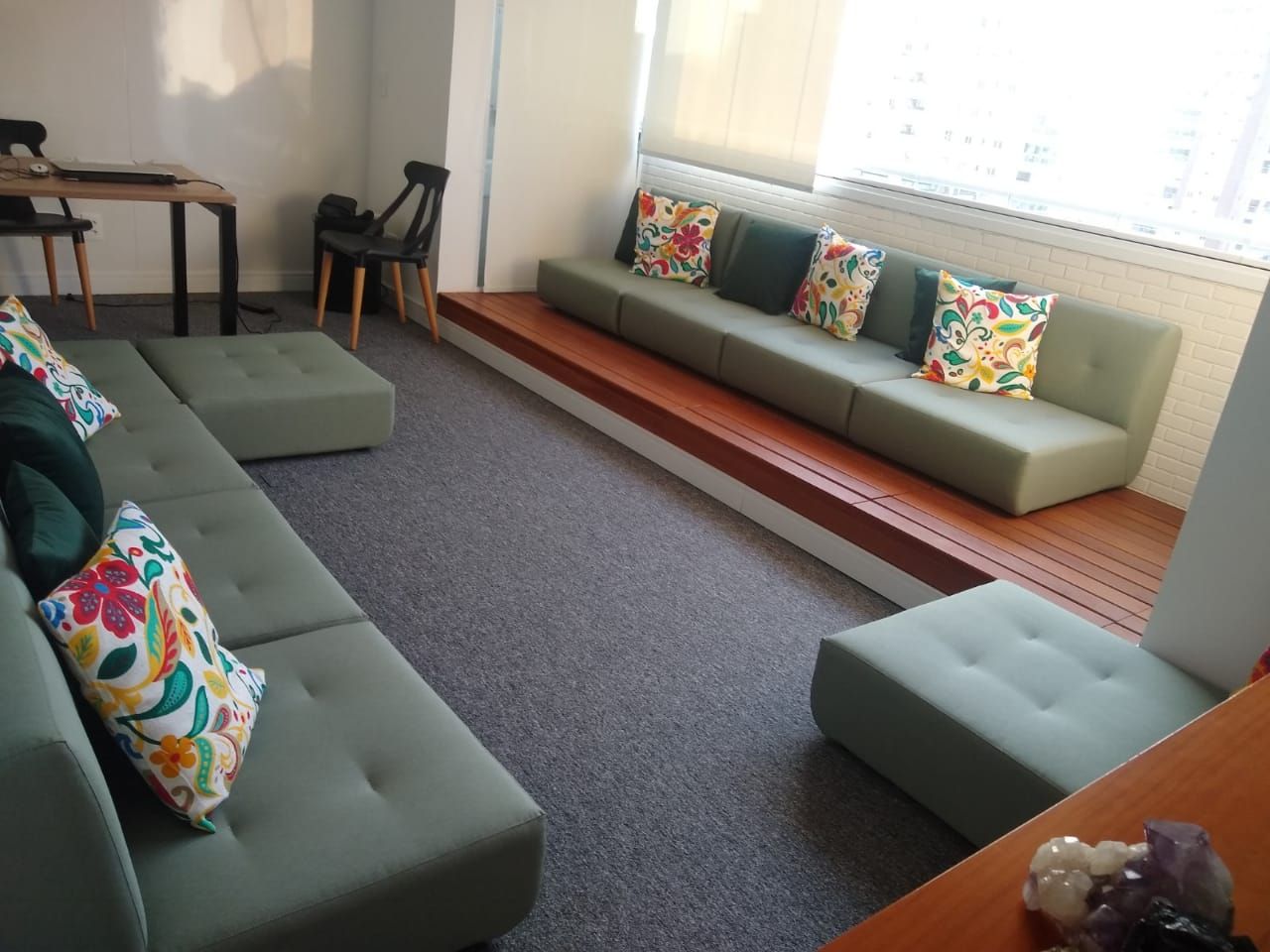 Andrea G Umbuzeiro Spagnuolo-1