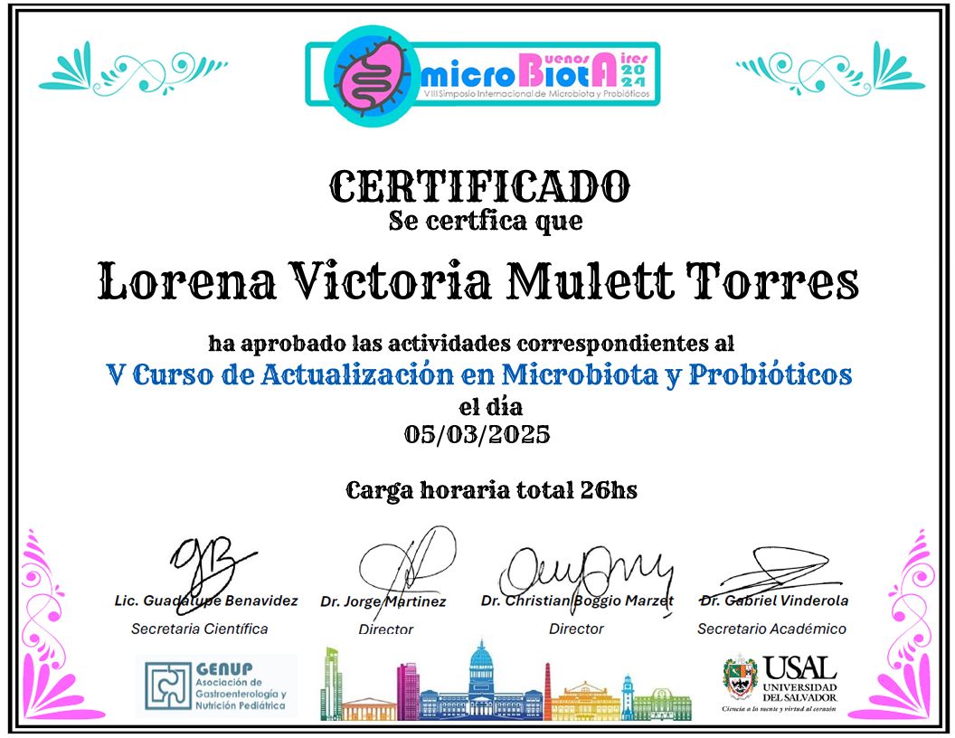 Lorena Victoria Mulett Torres-4