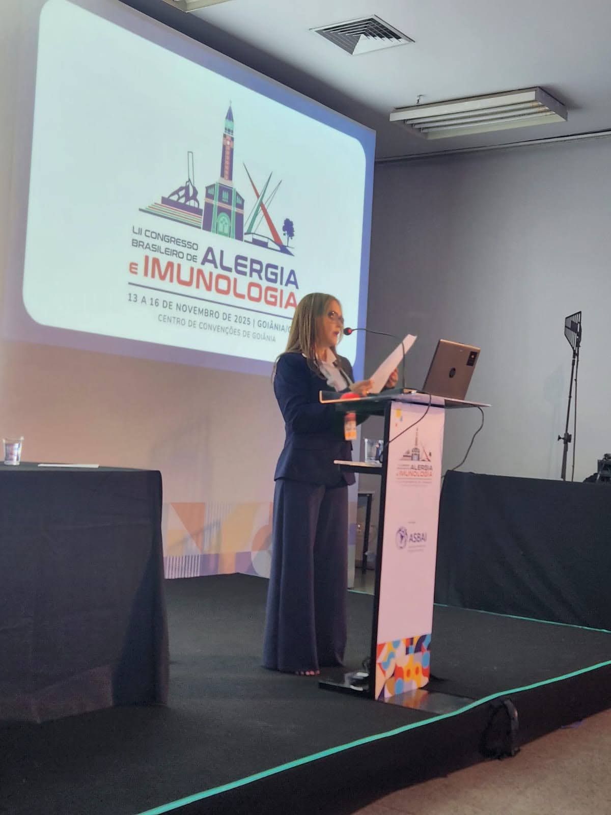 Michelle Machado Pinto-2