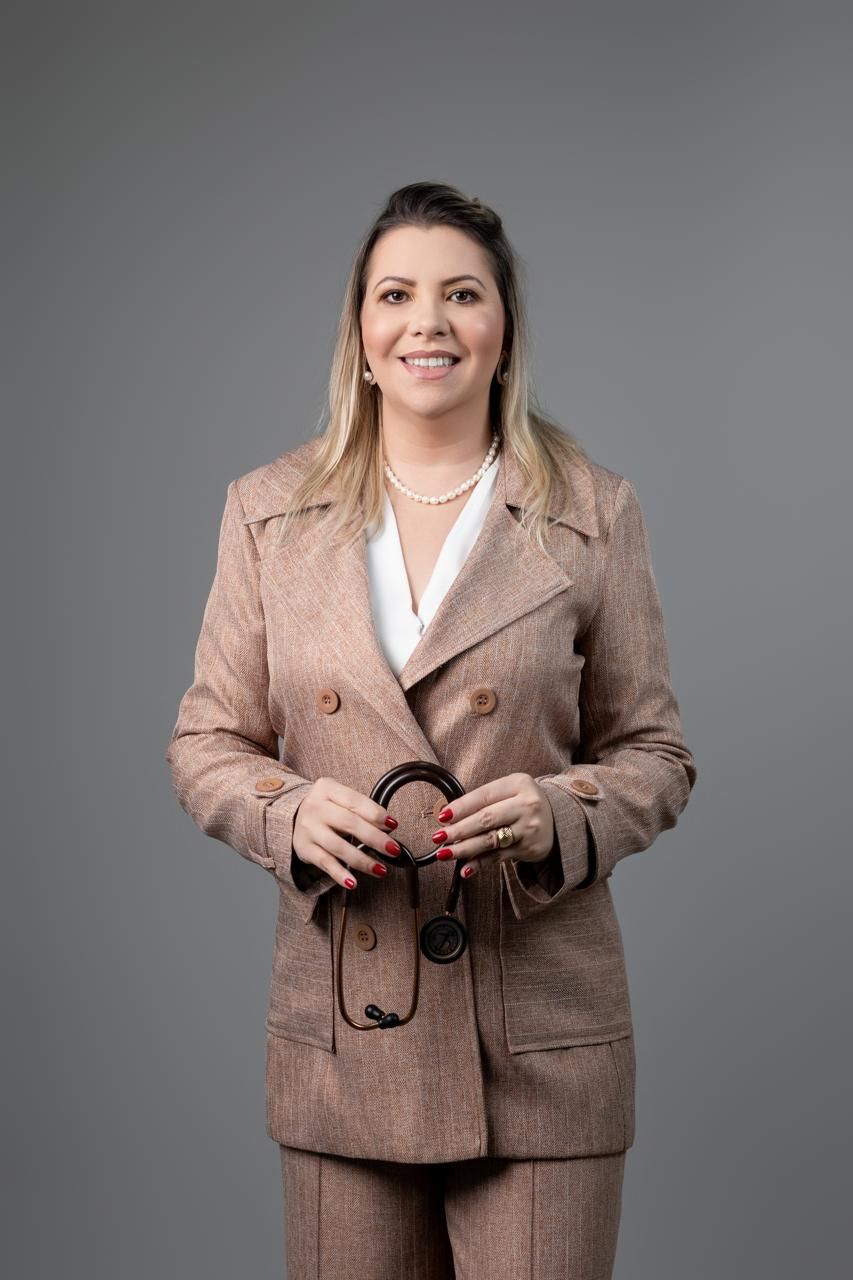 Meiriany  Amaral Ribeiro-1