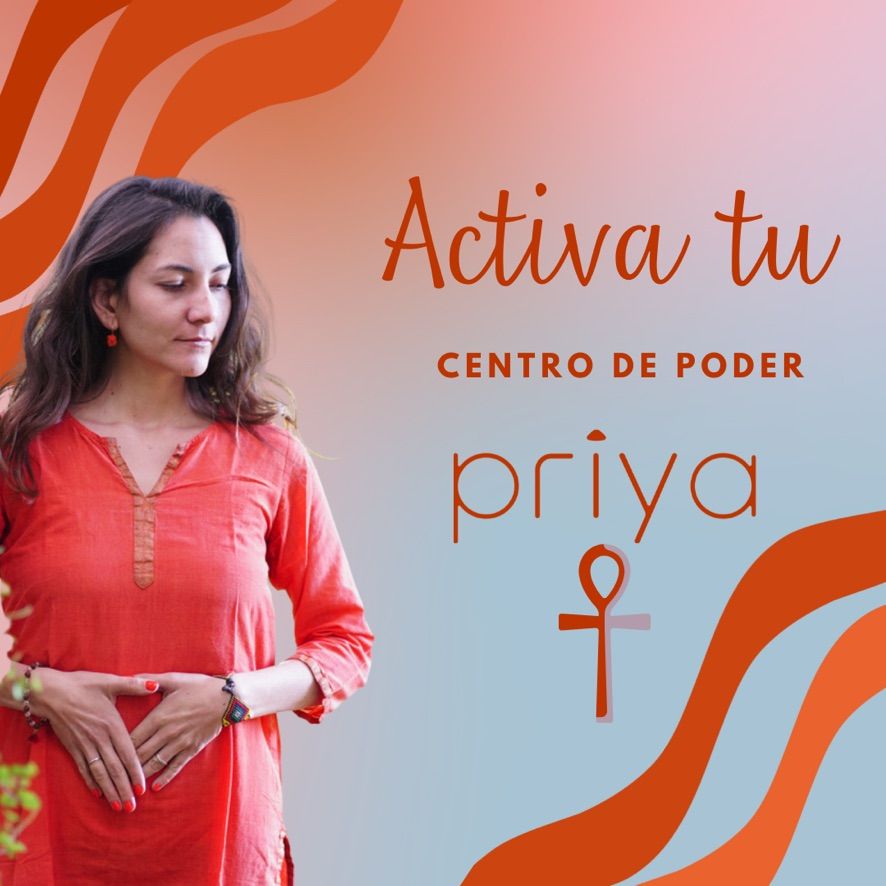 Gabriela Gutiérrez Villa-7