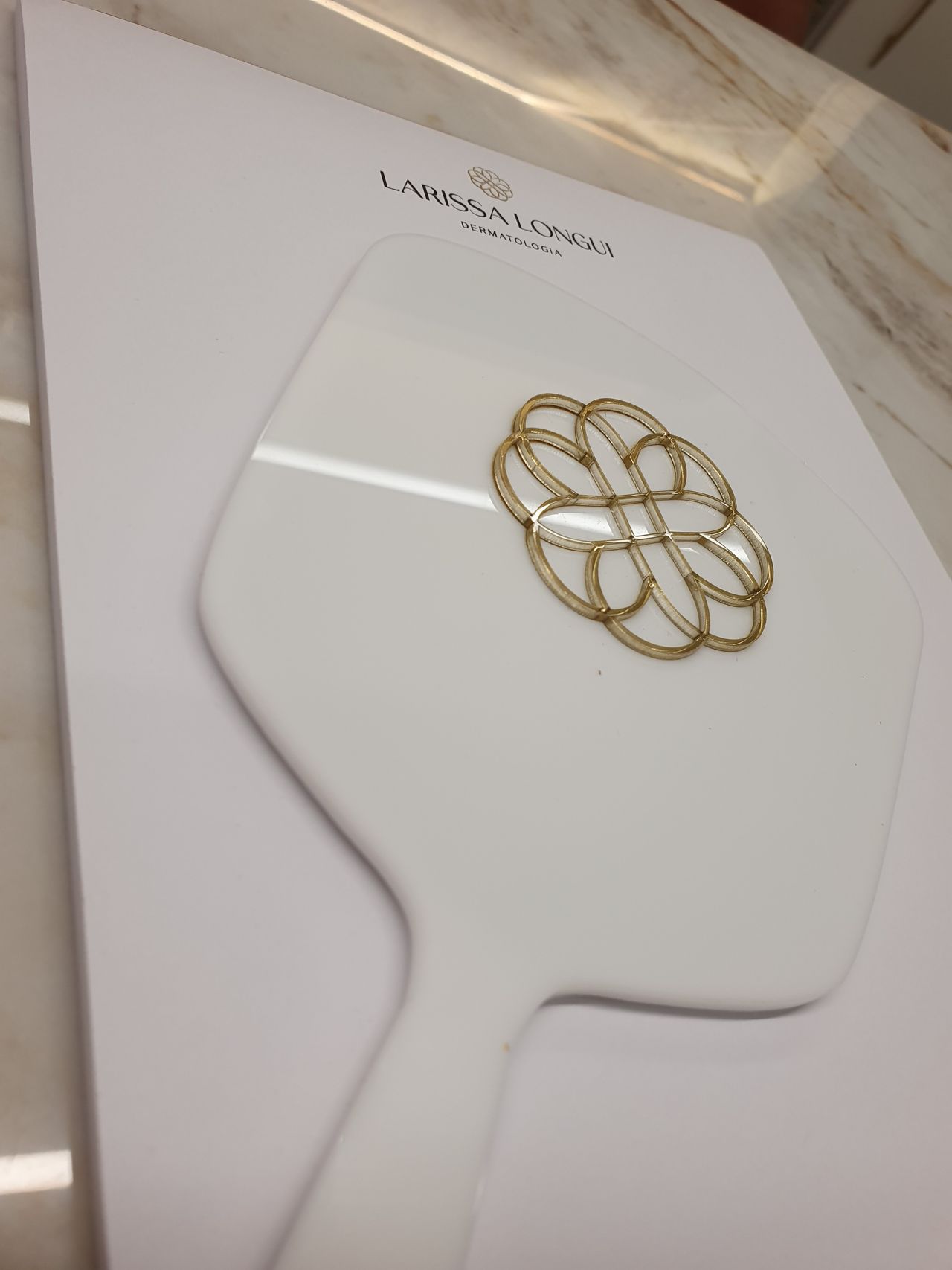 Larissa Longui Dias-3